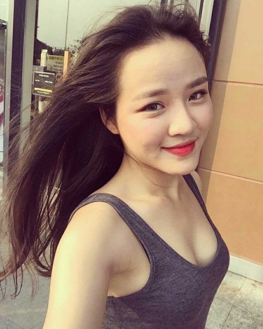 女女同恋のレズ乳首ビアン
